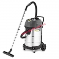  Karcher 70L 吸塵吸水機